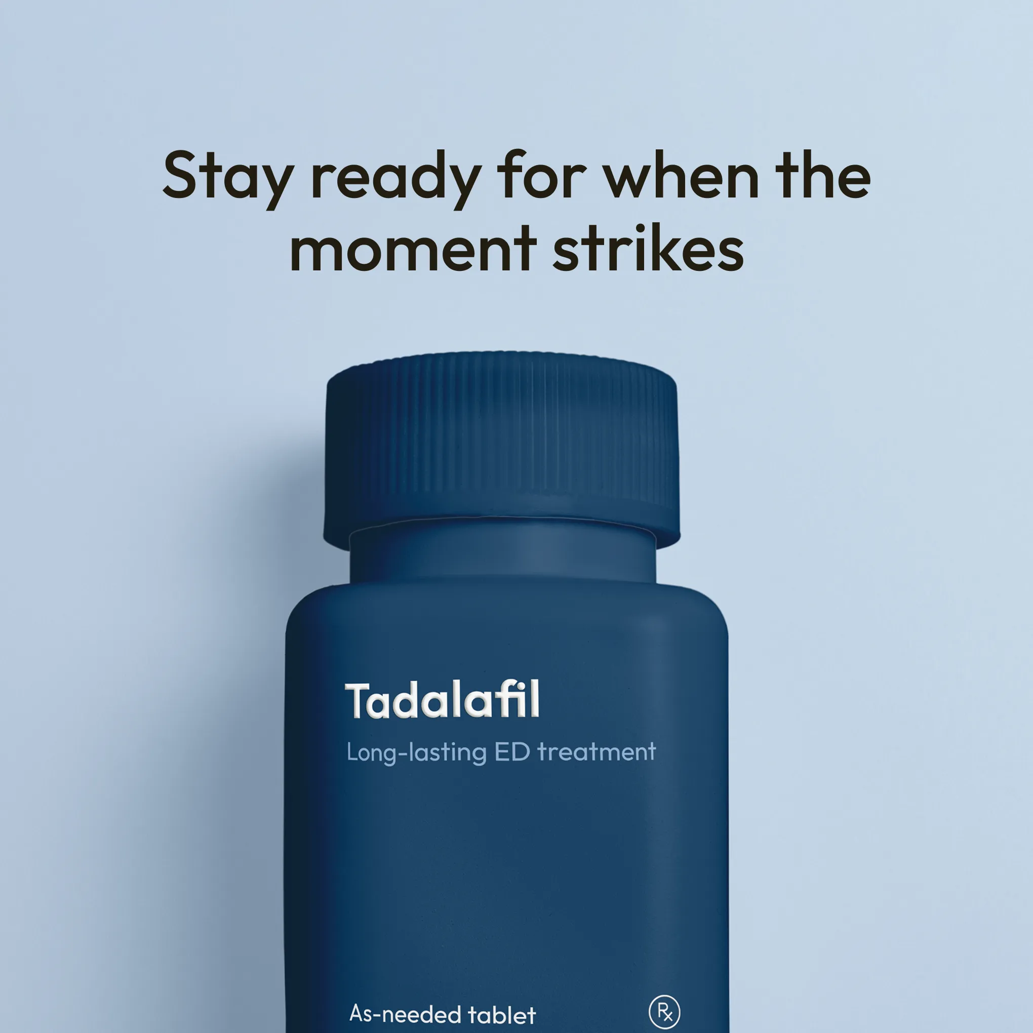 tadalafil carousel 2